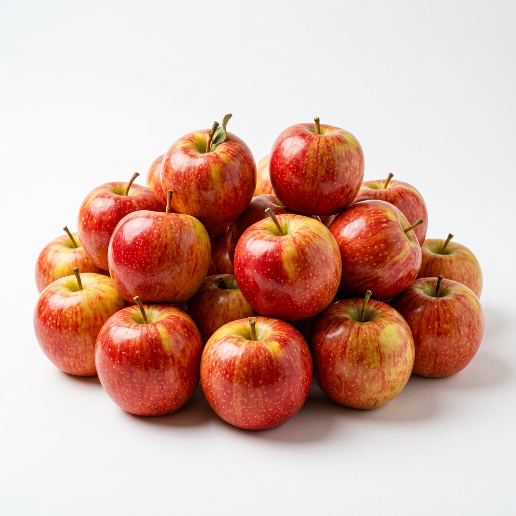 Washington Grown Honeycrisp Apples, per lb