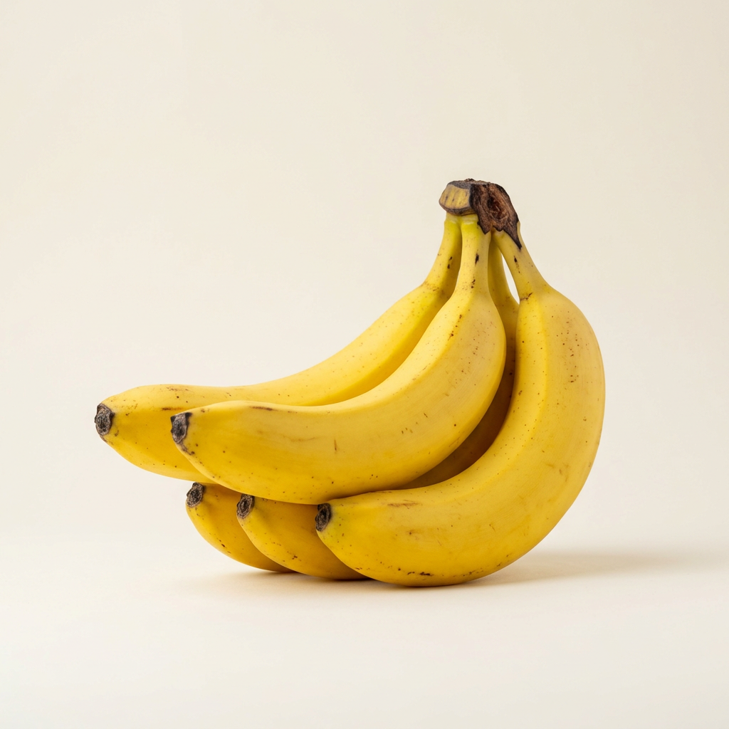 Del Monte Bananas, per lb