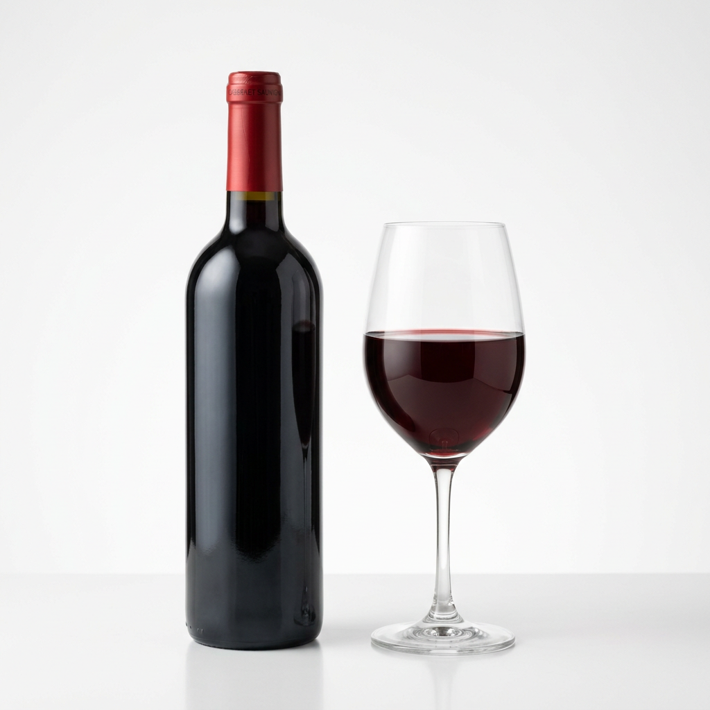 Josh Cellars Cabernet Sauvignon, 750 ml