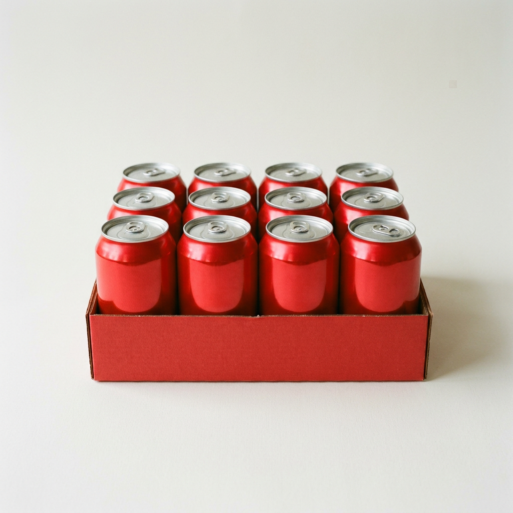 Shasta Classic Cola, 12 pk / 12 oz